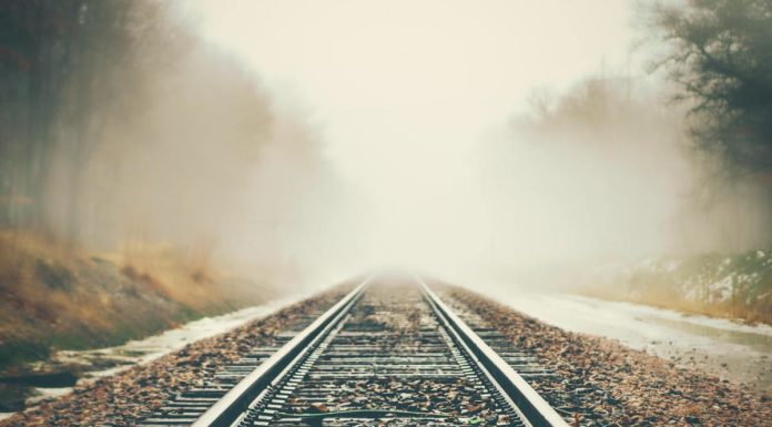 Pályahiba miatt késnek a gödi vonatok