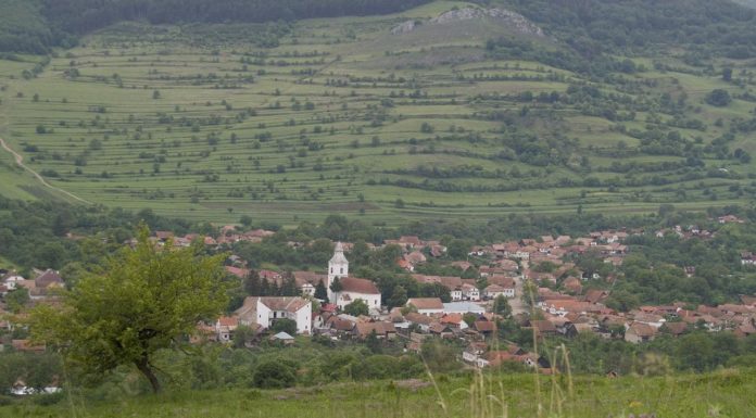 Idén is várja a gödieket is a Székely Gyors-Csíksomlyó Expressz