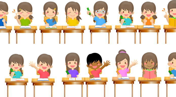 Változnak Gödön az iskolai körzetek