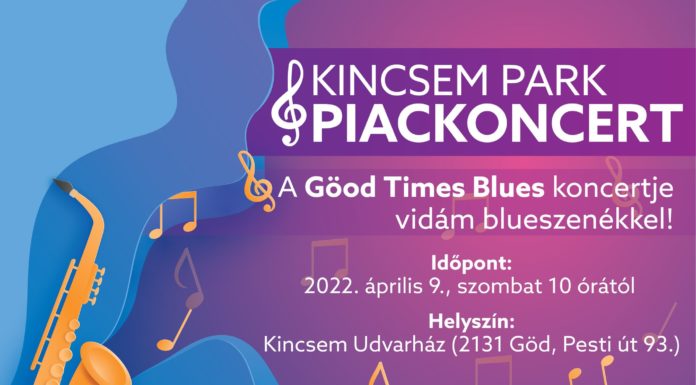 Ha emiatt ment volna ma a Kincsem Parkba, ne tegye!