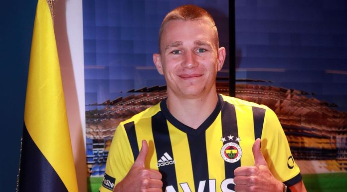 A gödi focista mégsem megy Berlinbe?