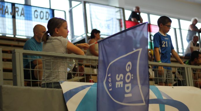 Az első félidőben eldőlt – kikaptak itthon a kéziseink