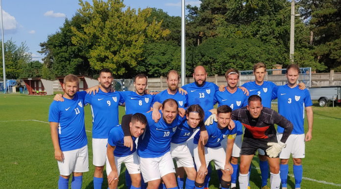 Fontos győzelem a közvetlen riválisunk ellen