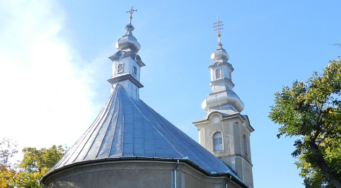 Kisbuszra van szüksége Göd testvérvárosának