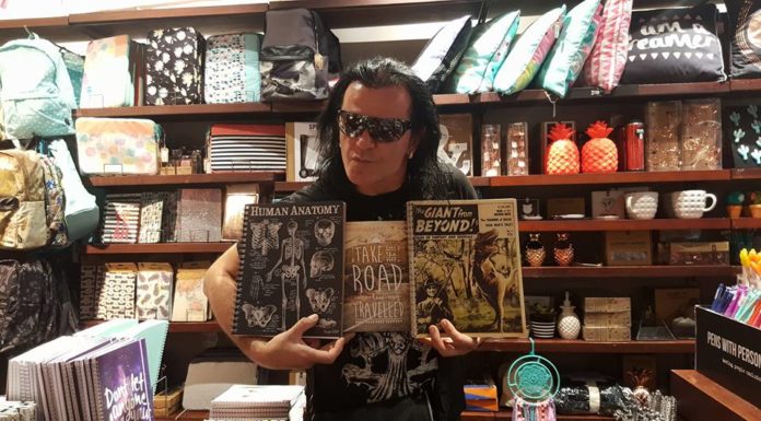 Bűnösnek találta a bíróság Kozsót