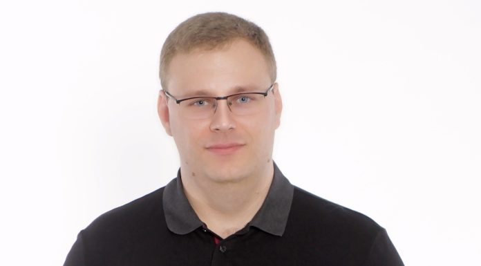 Göd új alpolgármestere észszerű kompromisszumot szeretne