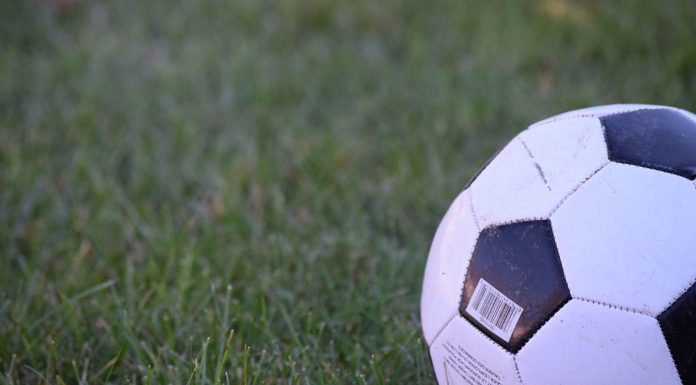 Foci – maradhatott volna a Gödnek az első félidő