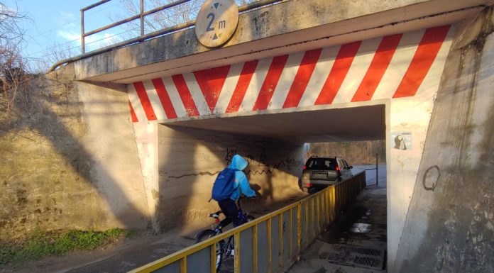 Hatalmas előrelépés az alagút ügyében