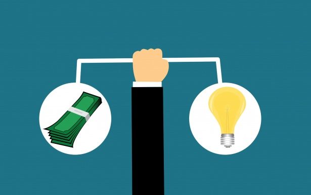 Vajon mikor lesz Gödnek költségvetése?