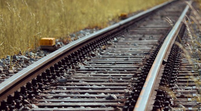 Megint gázolt a vonat – késések és járatkimaradások a gödi vonalon