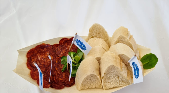 A csípőset és a menteset keressük