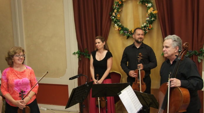 Húsvéti programajánló a JAMH-tól