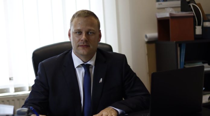 Göd alpolgármestere lemond tiszteletdíjáról, ha a jövő héten sem lesz elfogadott költségvetés