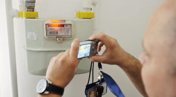 Rendkívüli bediktálás: ezekre figyeljen, hogy ne bukjon százezreket!