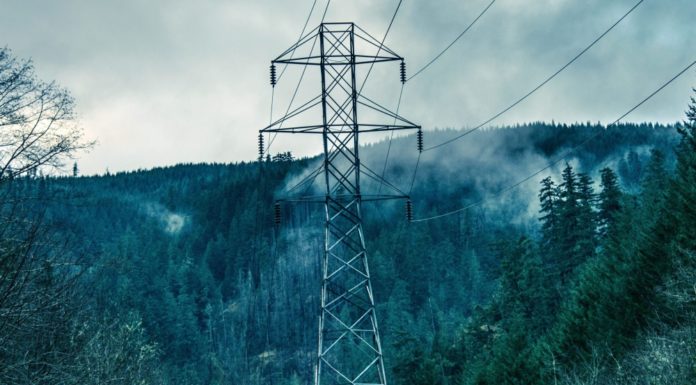 Pénteken is lesz áramszünet Gödön