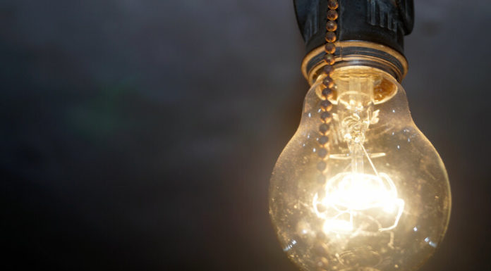 Itt lesz csütörtökön áramszünet Gödön