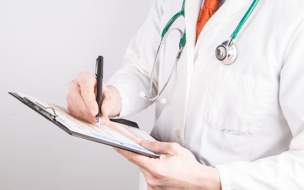 Szabadságon egy gödi háziorvos, nézze meg, ki helyettesíti!