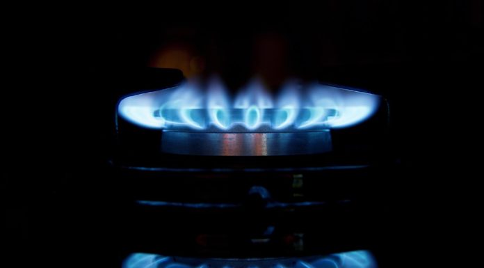 Megvannak az új energia- és földgázárak!