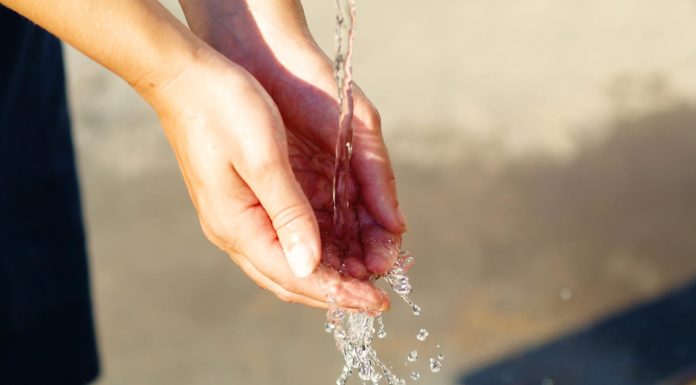 Készülnek az ivóvízszolgáltatók a közelgő kánikulára