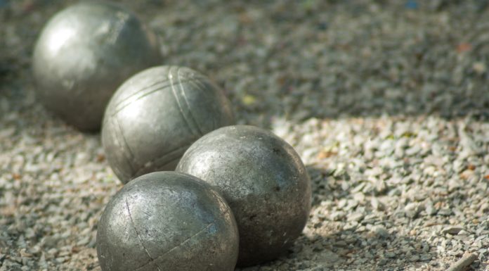 Holnap is segíthetünk Pacsit építeni