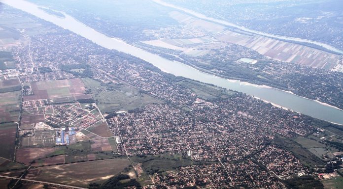 Negyedmilliárdos összértékű fejlesztések kaptak zöld utat Gödön