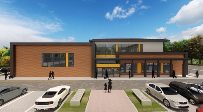 Mire költik az átlag felújítók az otthonfelújítási támogatásból kapott összeget?