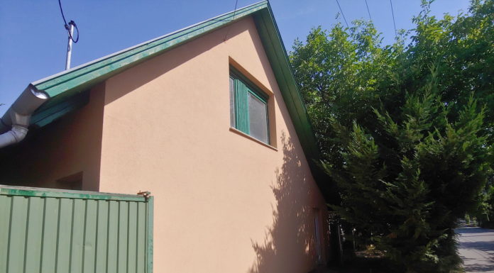 A Formabontó Iskola ősztől megnyitja kapuit