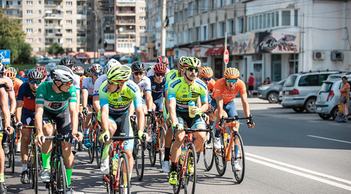 Személyesen vagy tévé előtt – kedden indul a nagy kerékpáros körverseny