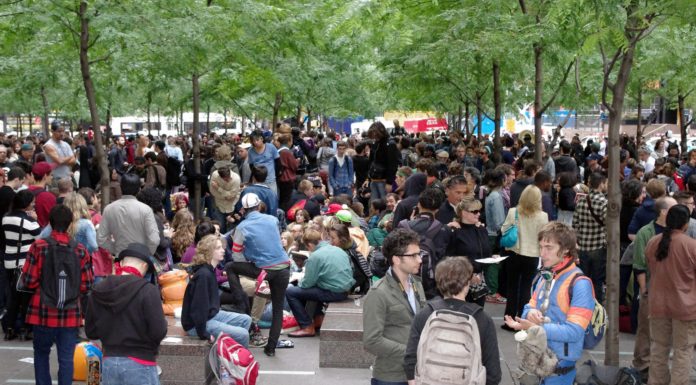 Tovább lehet jelentkezni Gödön számlálóbiztosnak