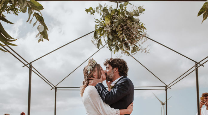 Először házasodik? Ez jár Önnek!