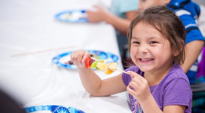 Ennyibe kerül az óvodai, iskolai étkezés ősztől Gödön