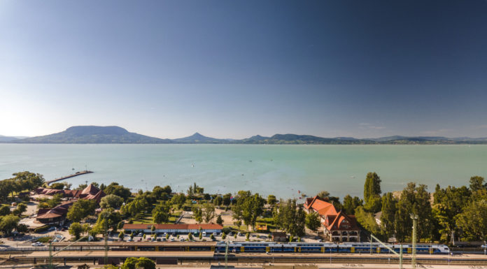 Még mindig hihetetlenül népszerű a Jégmadár