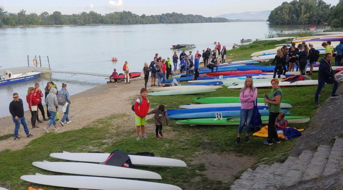 Idén is lesz Göd Kupa!