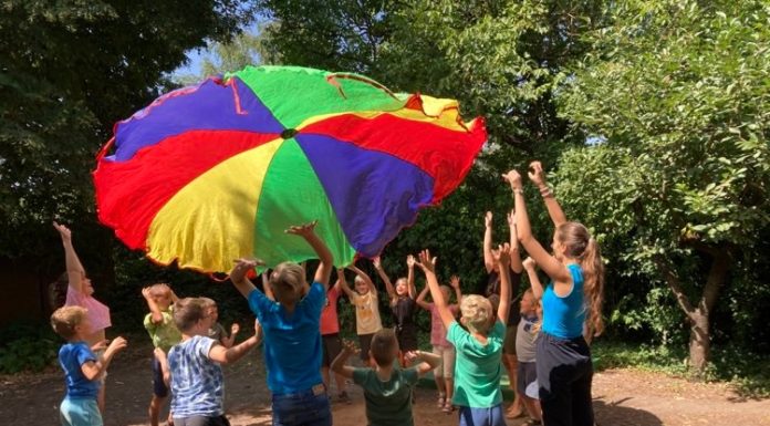 A váci Kistigriseké volt egy hétre a gödi Zenit