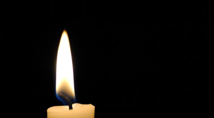 Gyászolnak a Neveleki Szomszédok