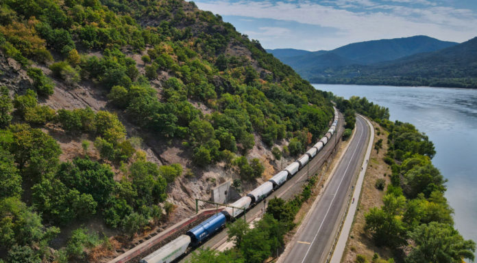 Keddtől újra a régi menetrend érvényes a szobi vonalon
