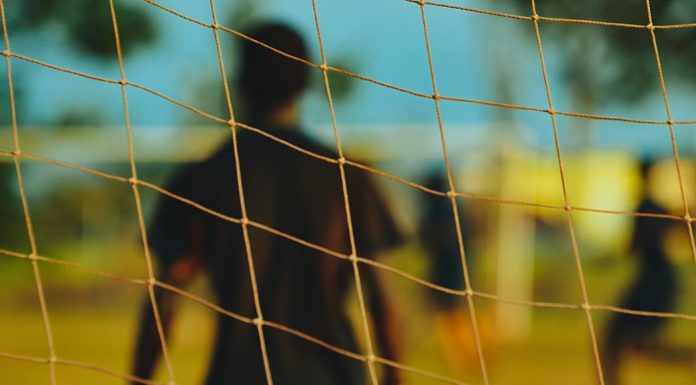 Foci: méretes zakót hozott a hétvége a Gödnek