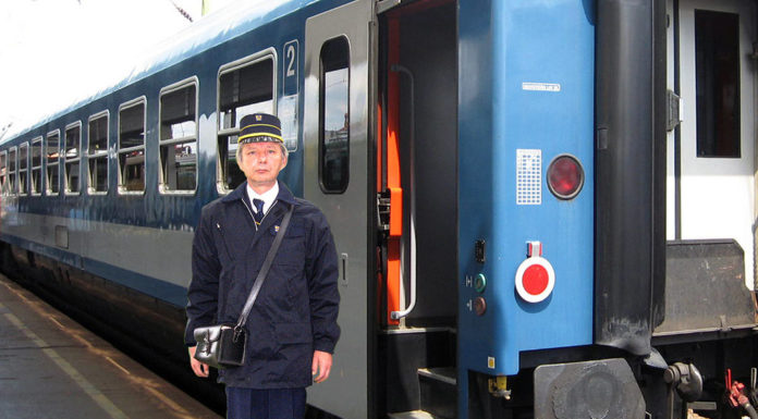 Átszállna a vasúton? Figyeljen!