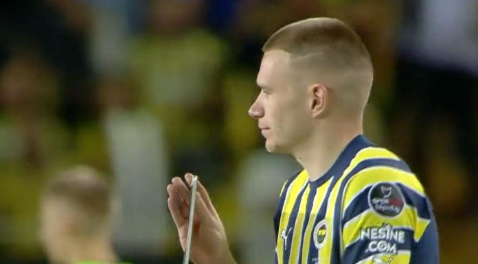 A gödi Szalai Attila kupagyőztes lett