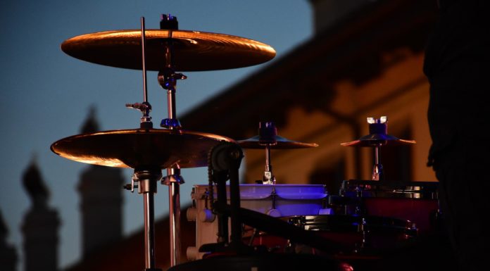 Különleges zenei csemegét hallhatnak ma este a gödi Duna-parton