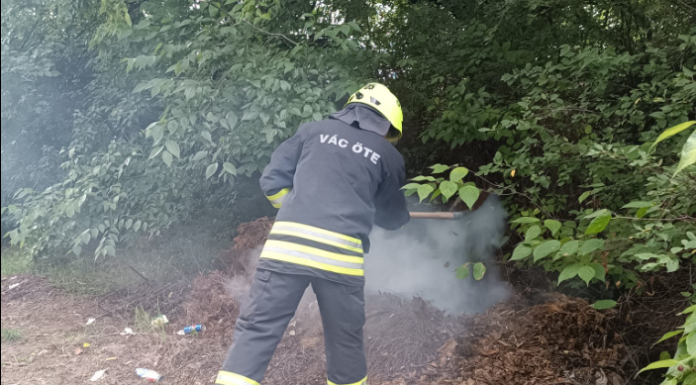 Ég az avar Gödön!