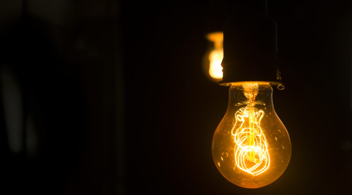 Kedden újból áramszünet lesz Gödön, most csak egy ingatlanon