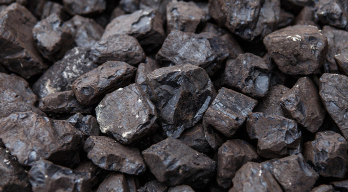 Délutánig még jelezheti barnaszénigényét Gödön