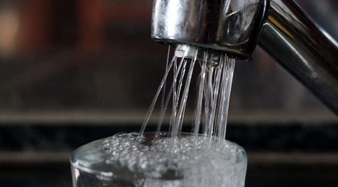 Indul a munka a Duna úton!