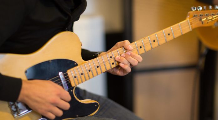 Ismét remek zenei csemege lesz ma este fél hétkor városunkban