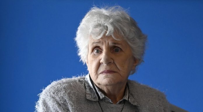 Tudta ön, hogy Gödön is dolgozott a most meghalt 56-os legenda?