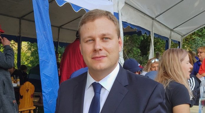 Göd részlegesen lekapcsolhatja a közvilágítást