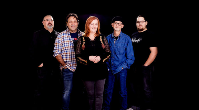 Ismét Emberöltő koncert Gödön, a Rizmajer Sörházban!