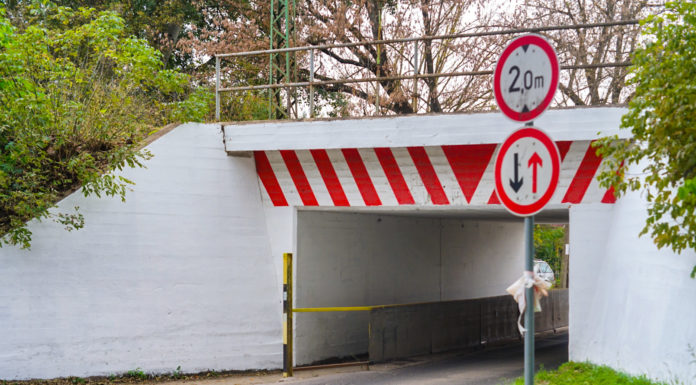 Lefestették újra – de meddig marad ilyen?