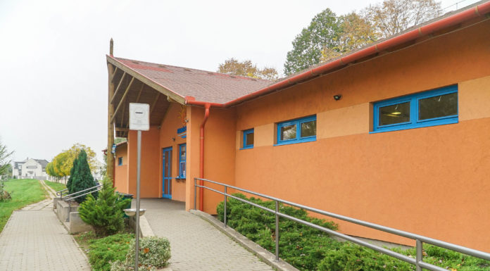 Fontos bejelentés a Gödi Termálstrand vendégeinek